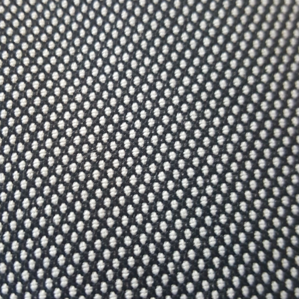 TAHARI DRESS - Picture 6 of 6